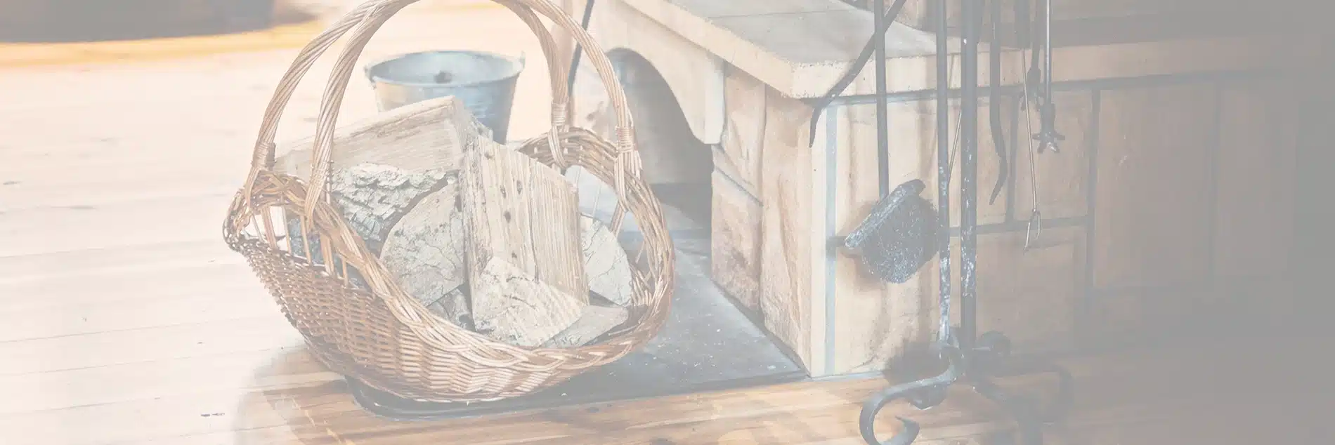 accessories category backround