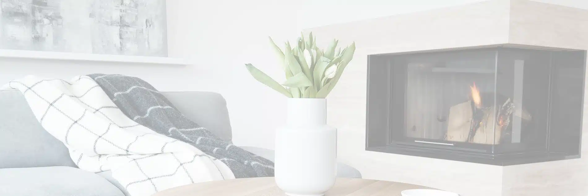 fireplace category backround