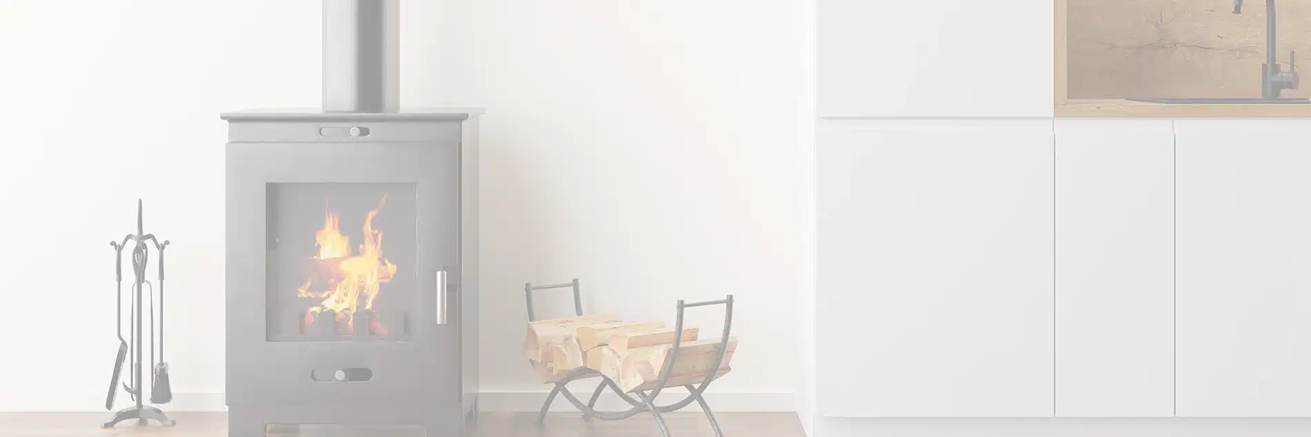 stove category backround