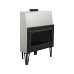 Aero 1050 Openable M