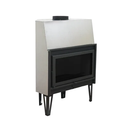 Aero 1050 Openable M