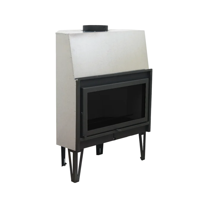 Aero 1050 Openable M