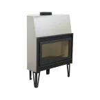 Aero 1050 Openable B