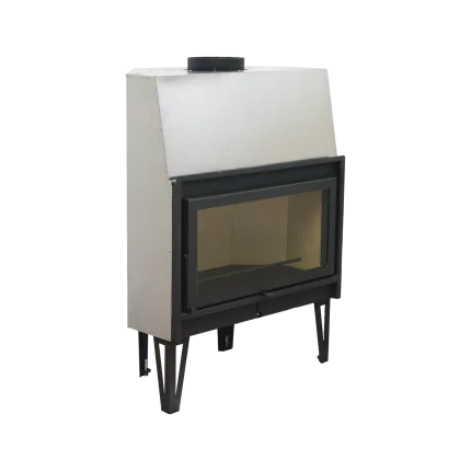 Aero 1050 Openable B