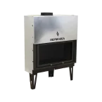 Aero 1050 Sliding M