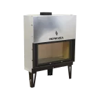 Aero 1050 Sliding B