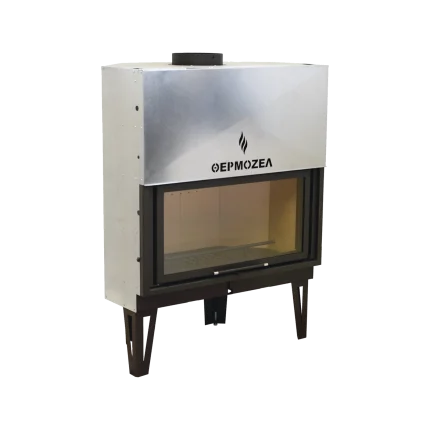 Aero 1050 Sliding B