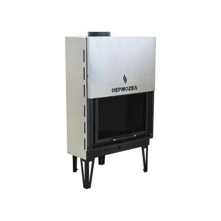 Aero 900 Sliding M
