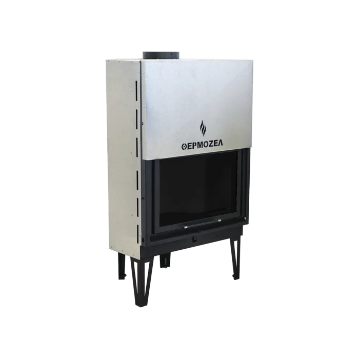 Aero 900 Sliding M