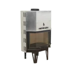 Aero Polygon Sliding B