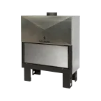 Mystic 1200 Mirror B