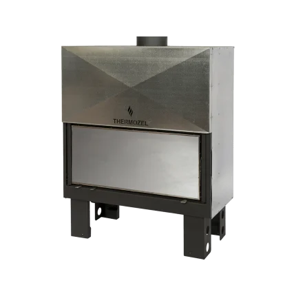 Mystic 1200 Mirror B