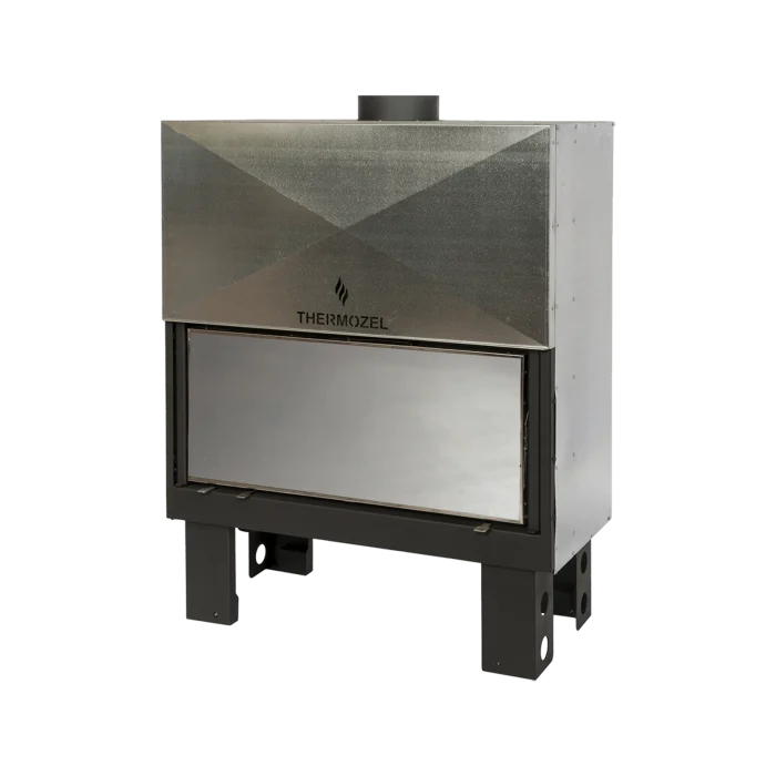 Mystic 1200 Mirror B