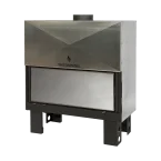 Mystic 1400 Mirror B