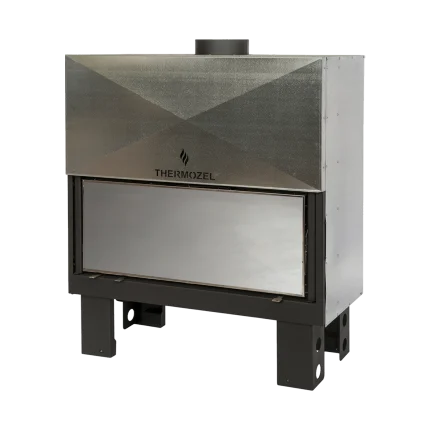 Mystic 1400 Mirror B
