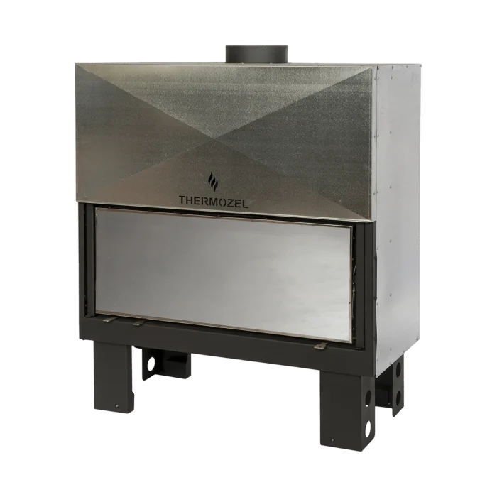 Mystic 1400 Mirror B