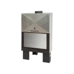 Mystic 880 Mirror M