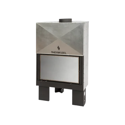 Mystic 880 Mirror M