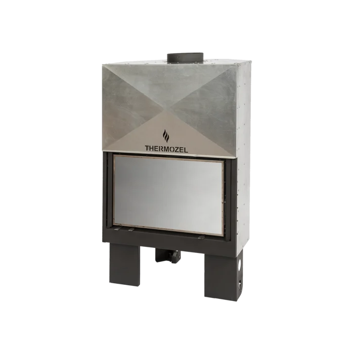 Mystic 880 Mirror M