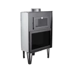 Aero Oven M