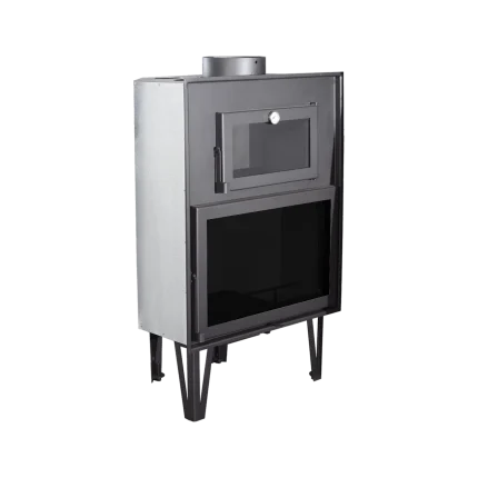 Aero Oven M