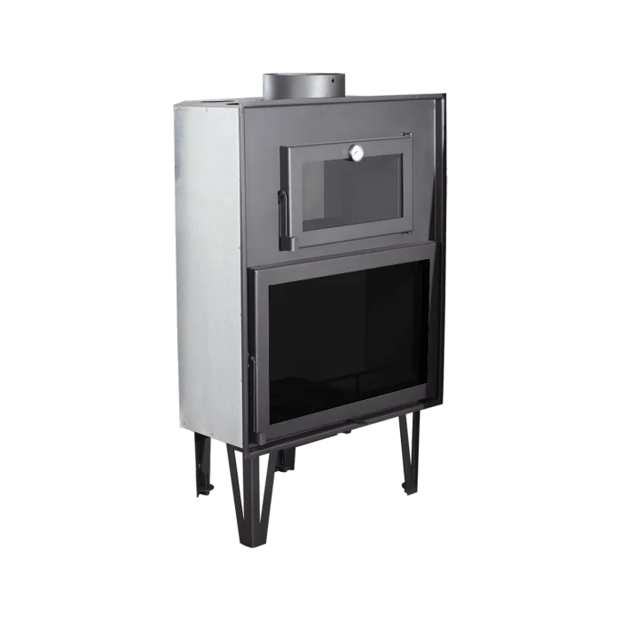 Aero Oven M