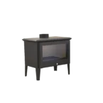 TAPIA 65