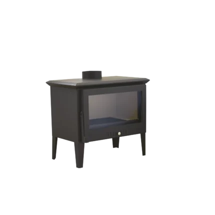 TAPIA 65