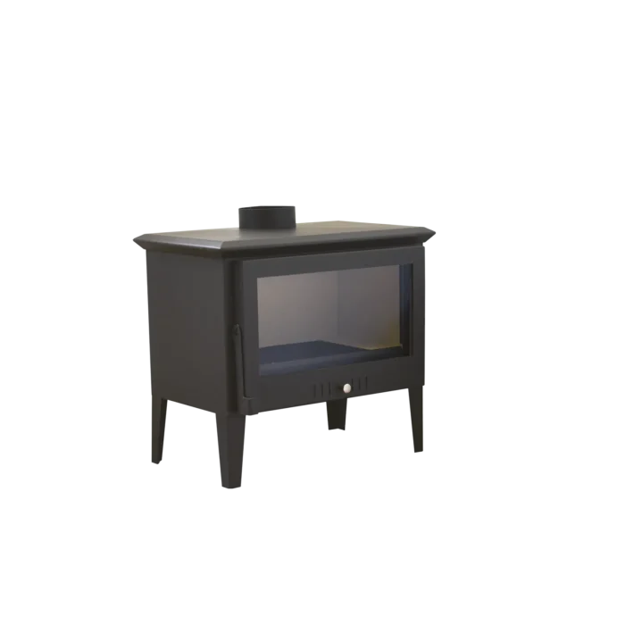 TAPIA 65