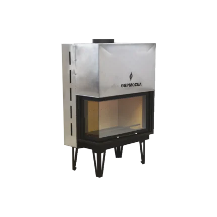 Aero 2 Sided 800 Sliding B