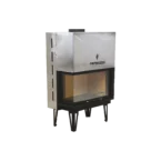 Aero 2 Sided 900 Sliding B