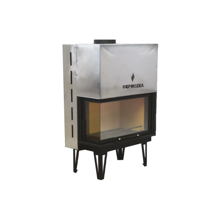 Aero 2 Sided 900 Sliding B