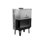 Aero 2 Sided 900 Sliding M