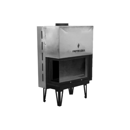 Aero 2 Sided 900 Sliding M