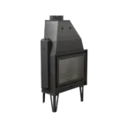 Aqua 900 Openable