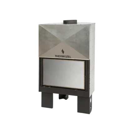 Mystic 880 Mirror B