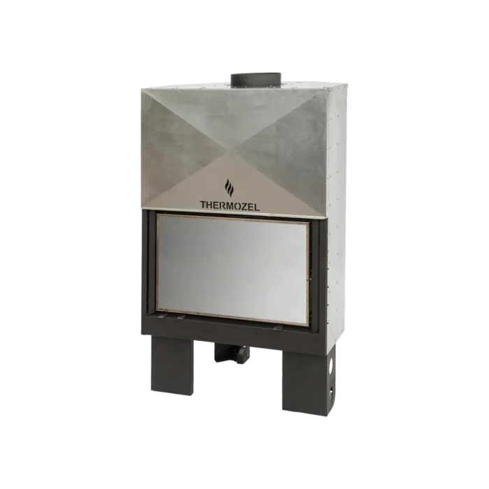 Mystic 880 Mirror B