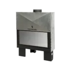 Mystic 1400 Mirror M