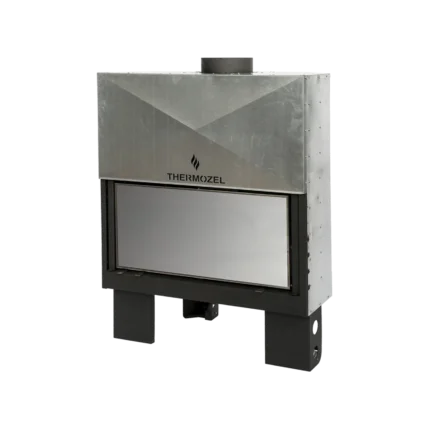 Mystic 1400 Mirror M