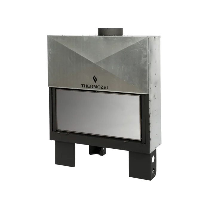 Mystic 1400 Mirror M