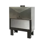 Mystic 1200 Mirror M