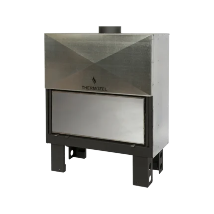 Mystic 1200 Mirror M