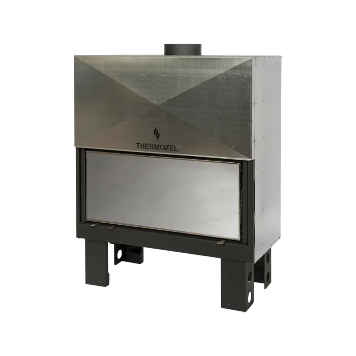 Mystic 1200 Mirror M