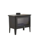Tapia 80