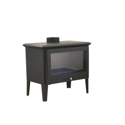 Tapia 80