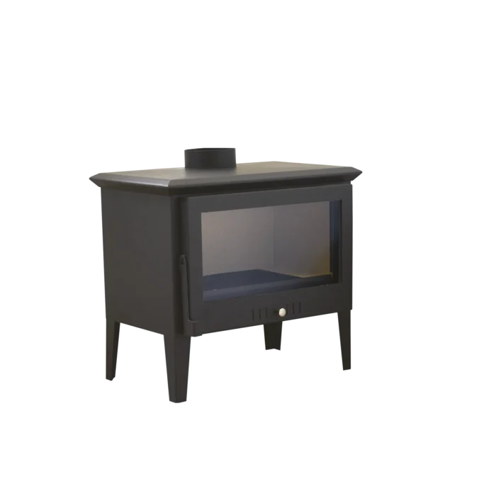 Tapia 80